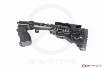gunpost.ru