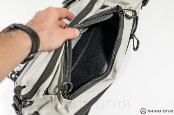 gunpost.ru