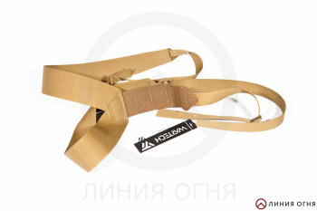 gunpost.ru