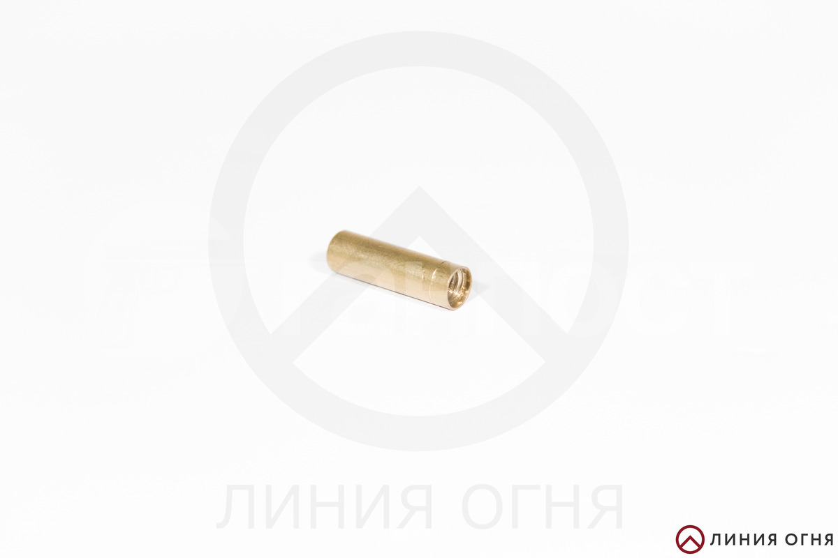 gunpost.ru
