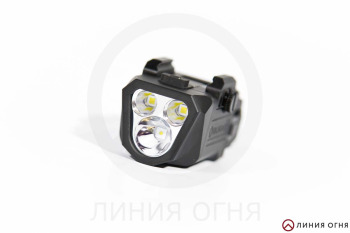 gunpost.ru