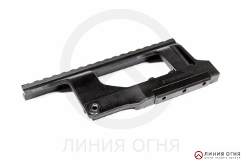 gunpost.ru