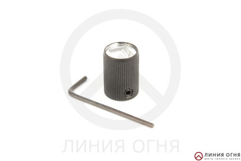 gunpost.ru
