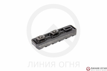 gunpost.ru