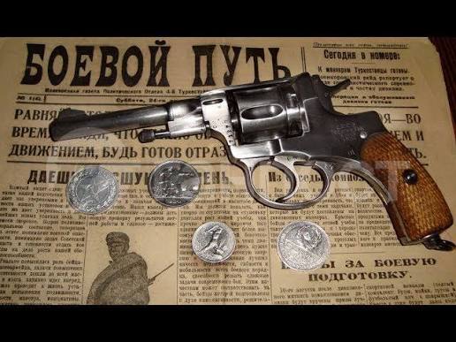 gunpost.ru