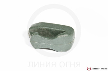 gunpost.ru