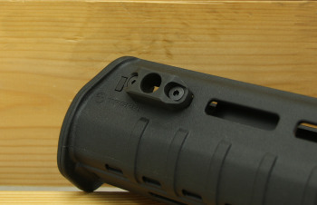 gunpost.ru