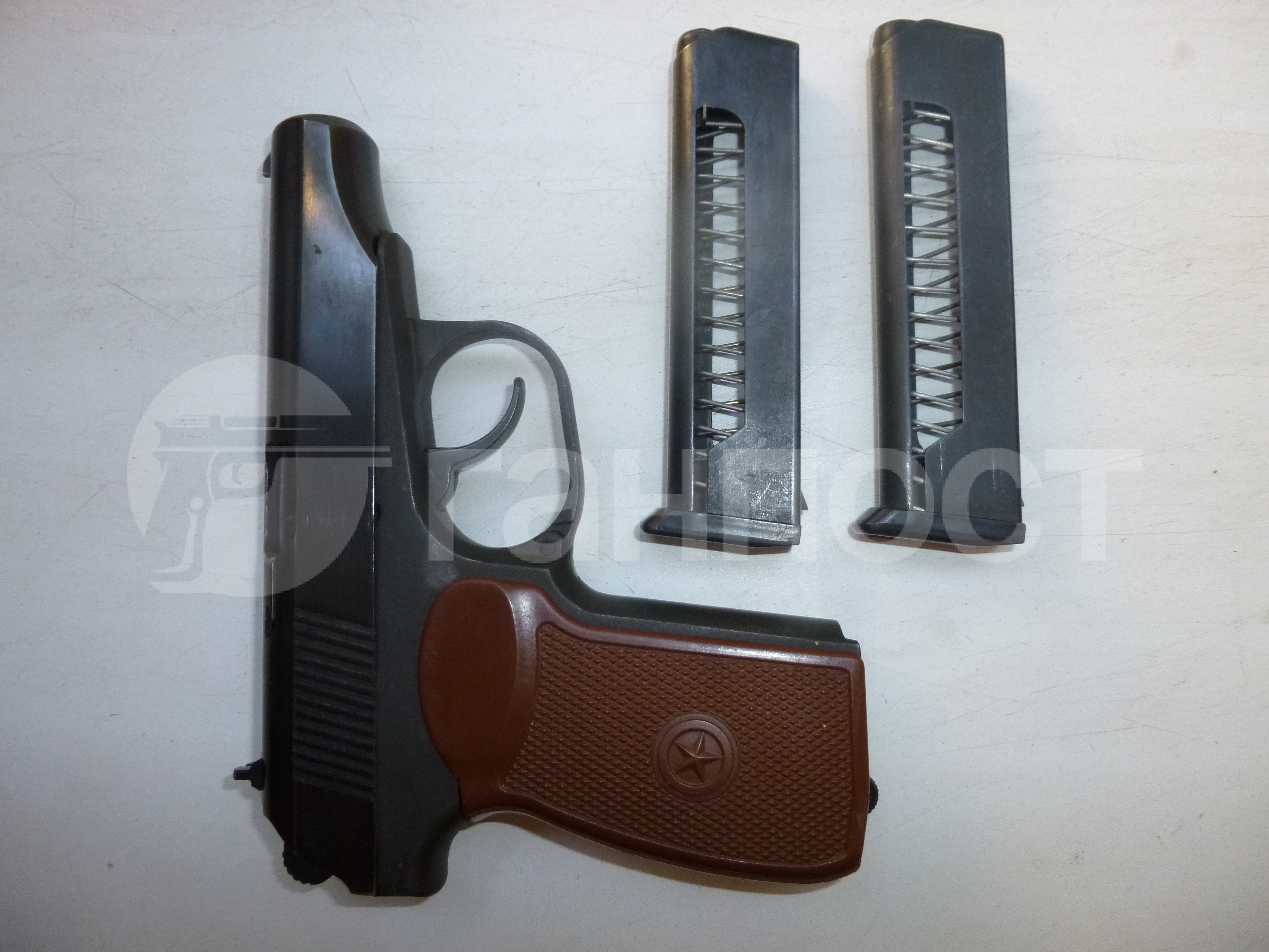 gunpost.ru