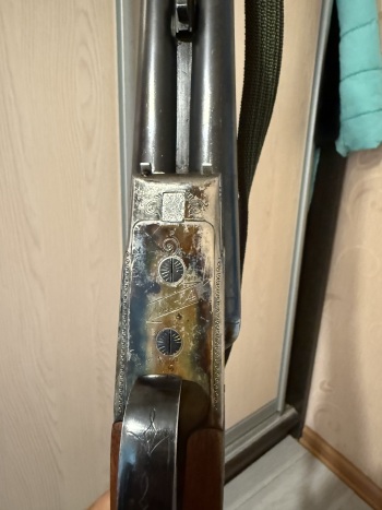 gunpost.ru