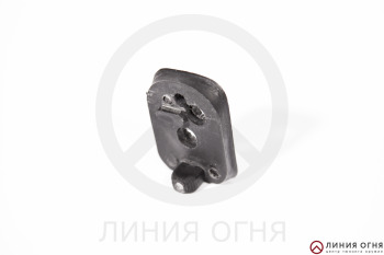gunpost.ru