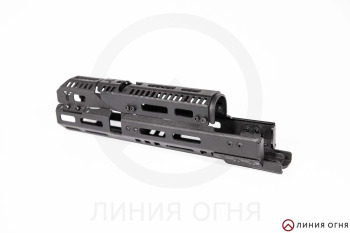gunpost.ru