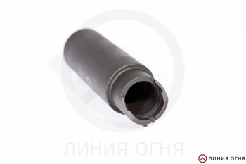 gunpost.ru