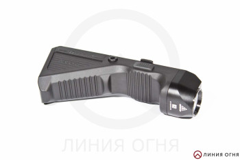 gunpost.ru