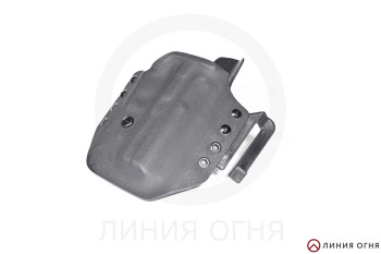gunpost.ru