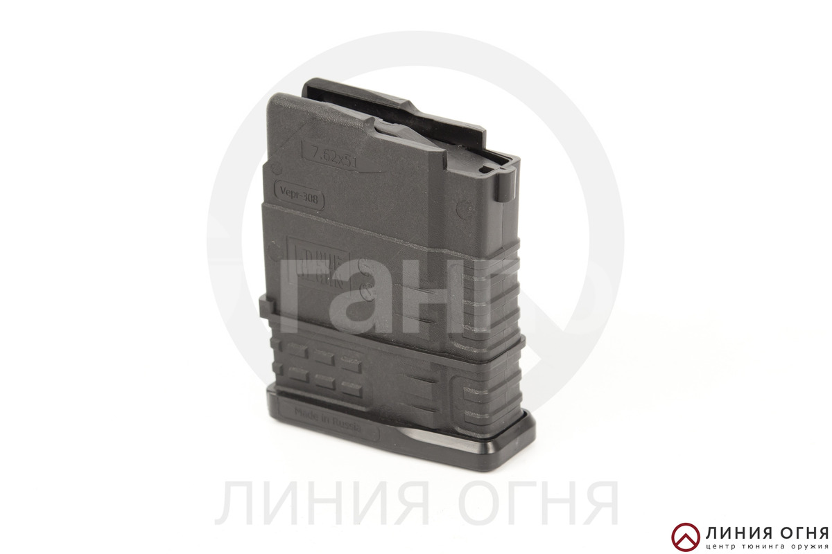 gunpost.ru