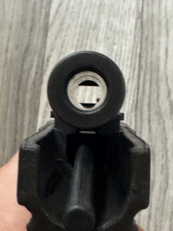 gunpost.ru