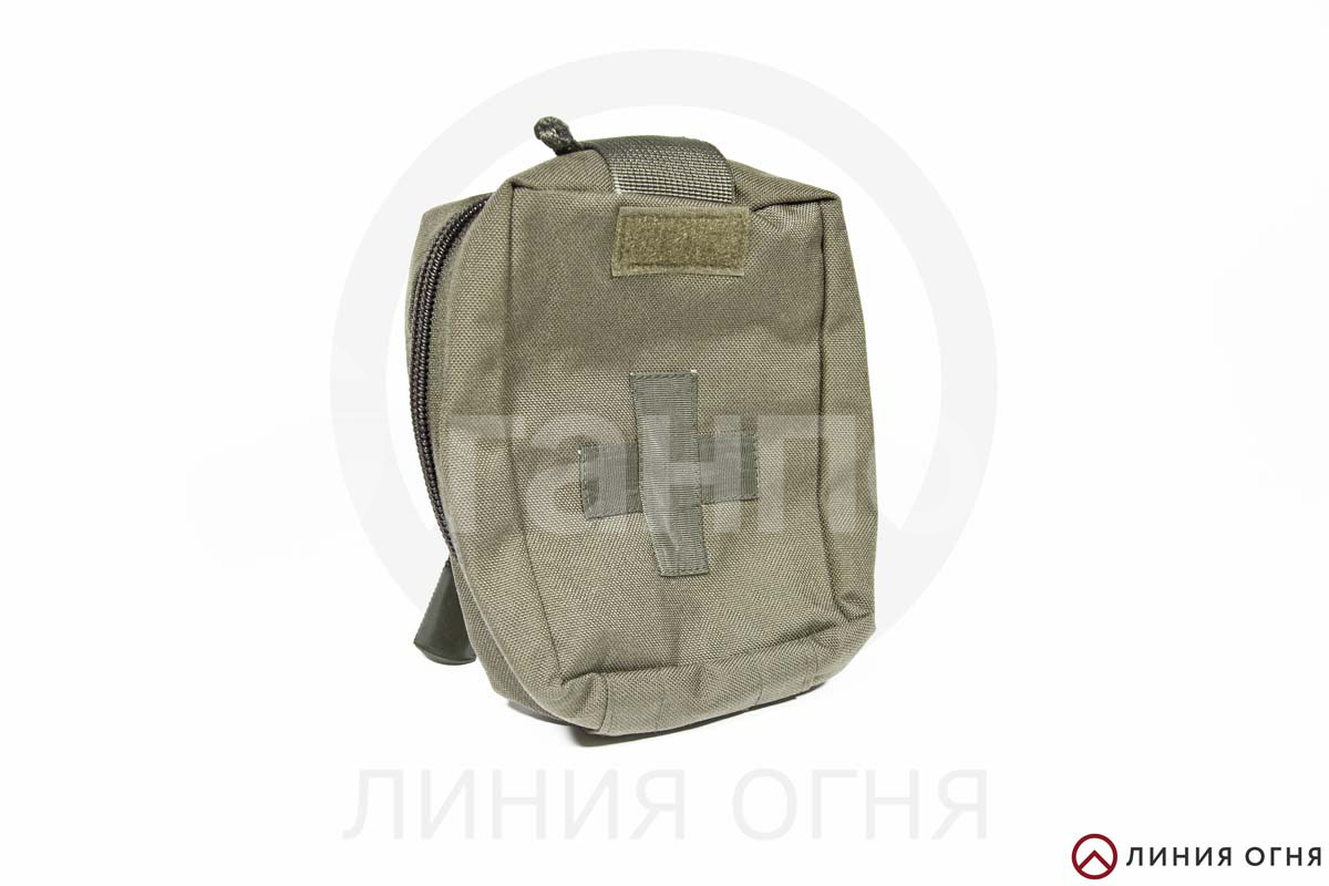 gunpost.ru
