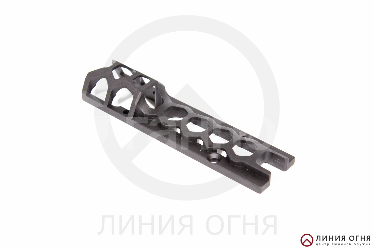 gunpost.ru