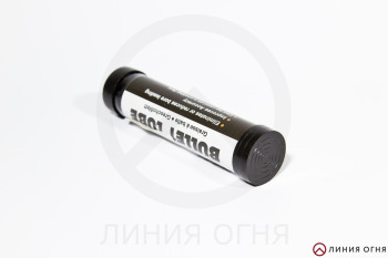 gunpost.ru