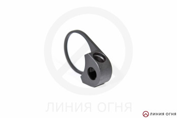 gunpost.ru