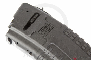 gunpost.ru