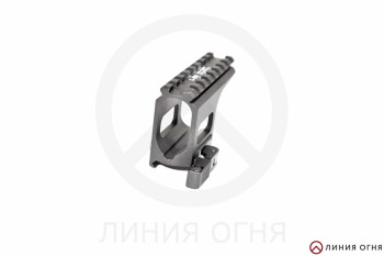 gunpost.ru
