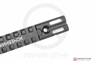 gunpost.ru