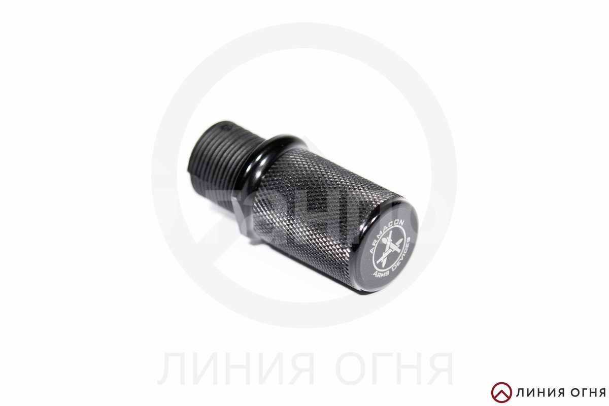 gunpost.ru