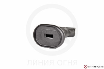 gunpost.ru