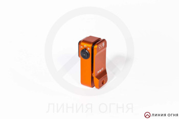 gunpost.ru