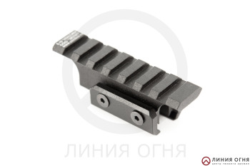 gunpost.ru