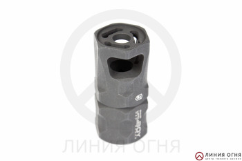 gunpost.ru
