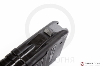 gunpost.ru
