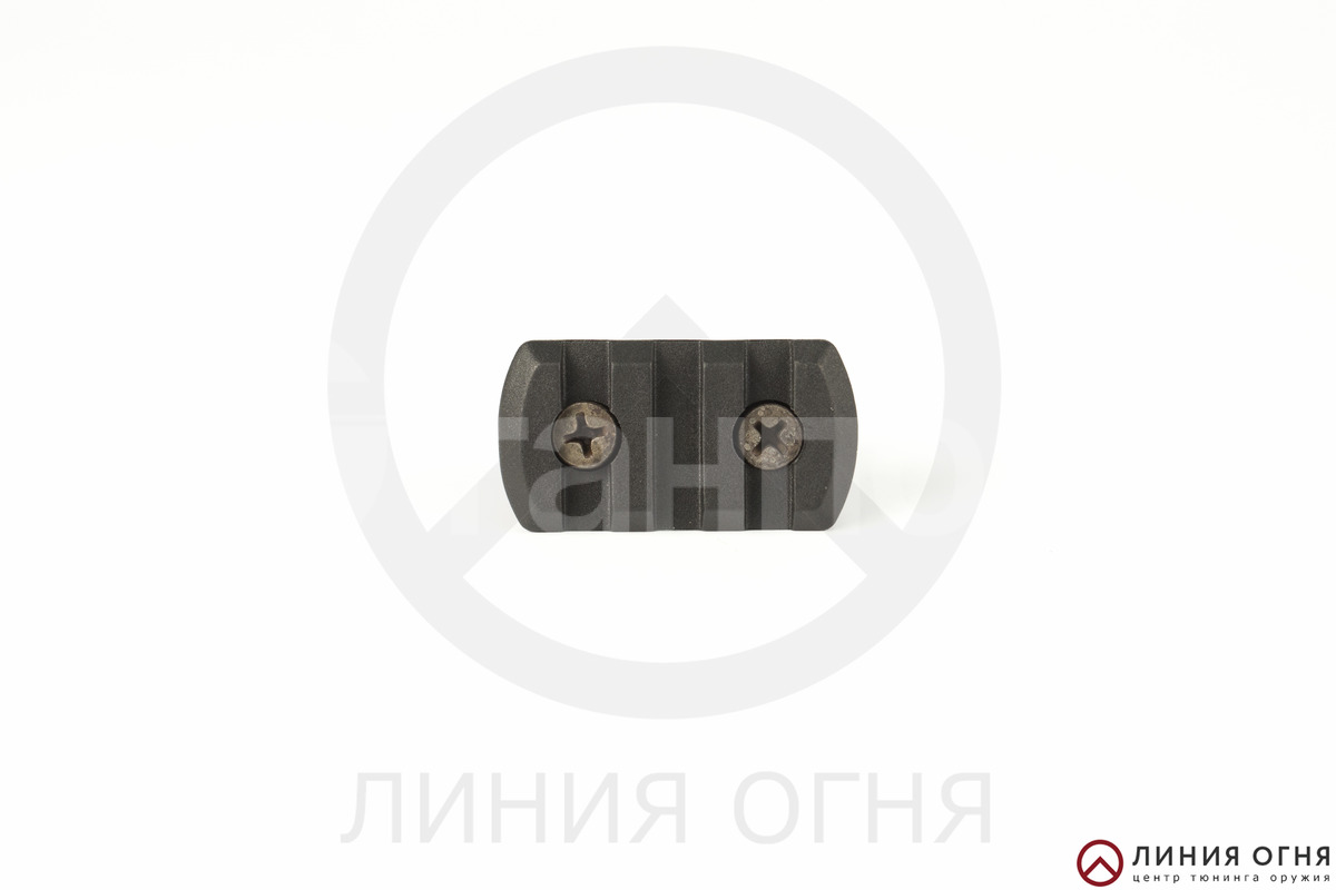 gunpost.ru