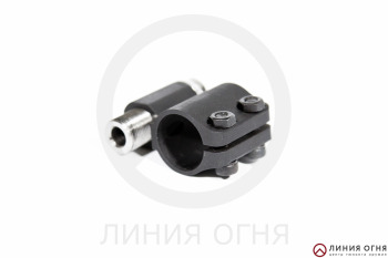 gunpost.ru