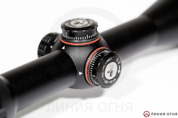 gunpost.ru