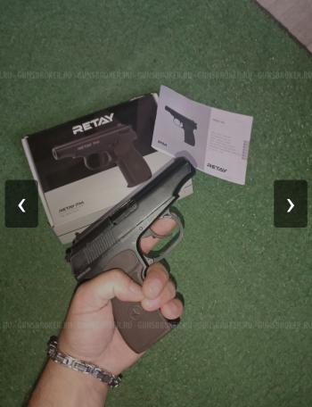gunpost.ru