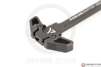 gunpost.ru