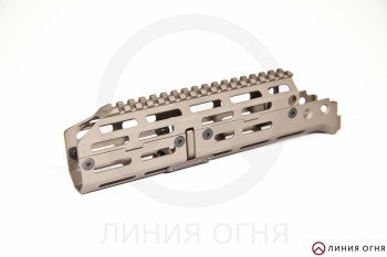 gunpost.ru