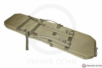 gunpost.ru