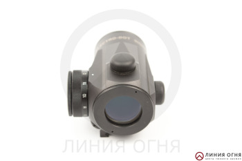 gunpost.ru