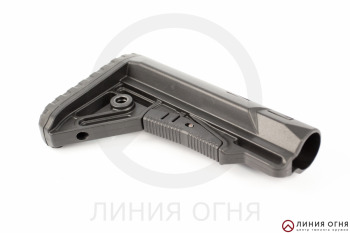 gunpost.ru