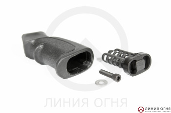 gunpost.ru