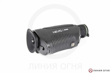 gunpost.ru
