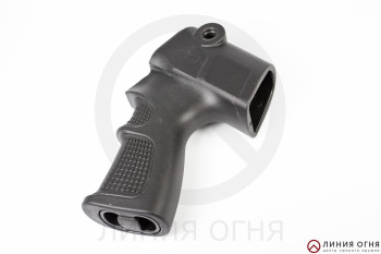 gunpost.ru