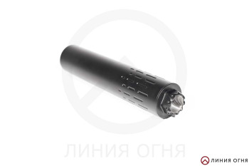 gunpost.ru