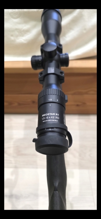 gunpost.ru