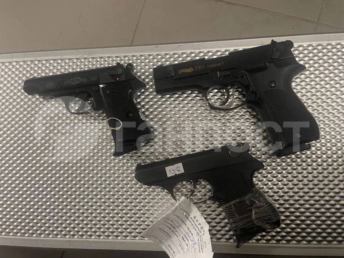 gunpost.ru