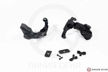 gunpost.ru