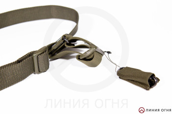 gunpost.ru